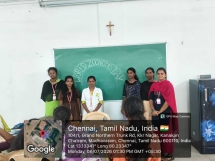 06.07.2026 WORLD ZOONOSES DAY- RABIES AWARENESS PROGRAMME